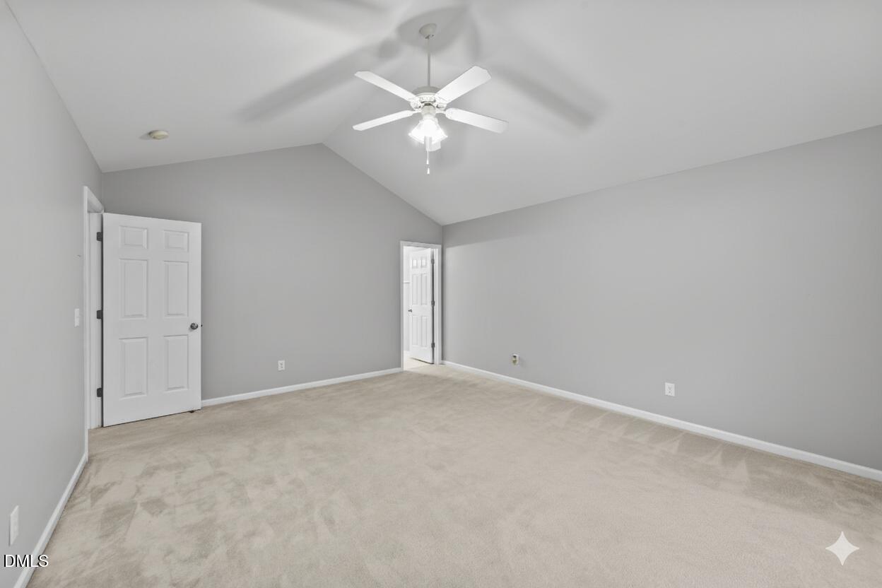 1275 Smith Road