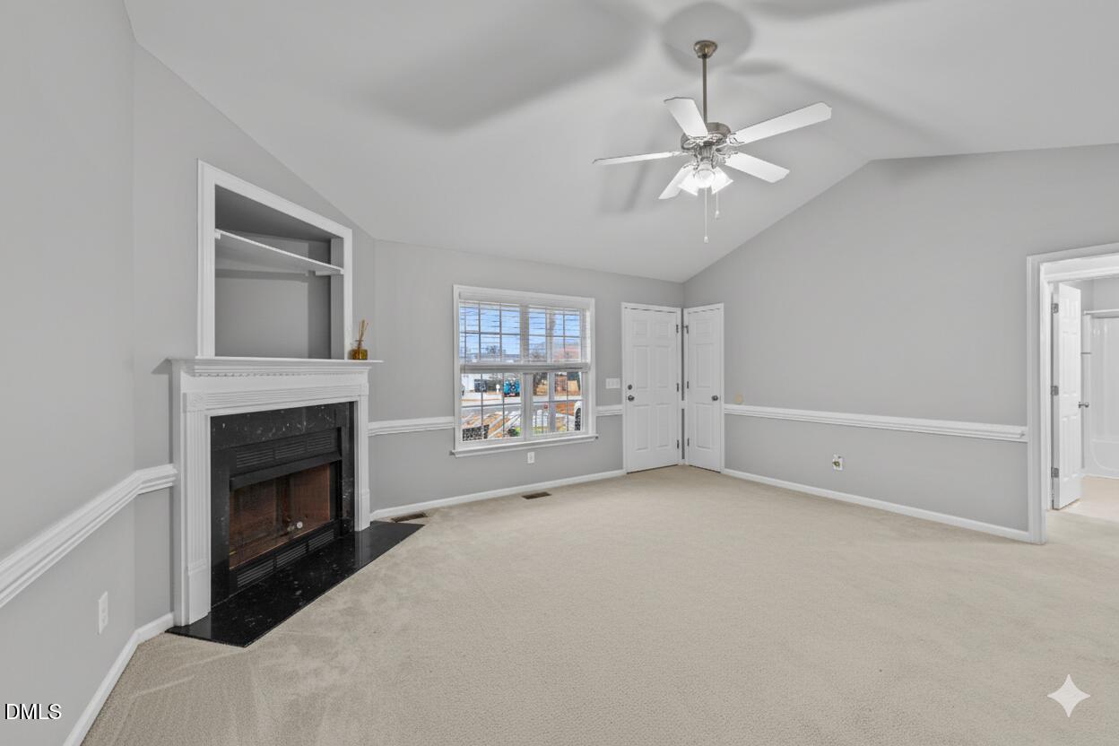 1275 Smith Road