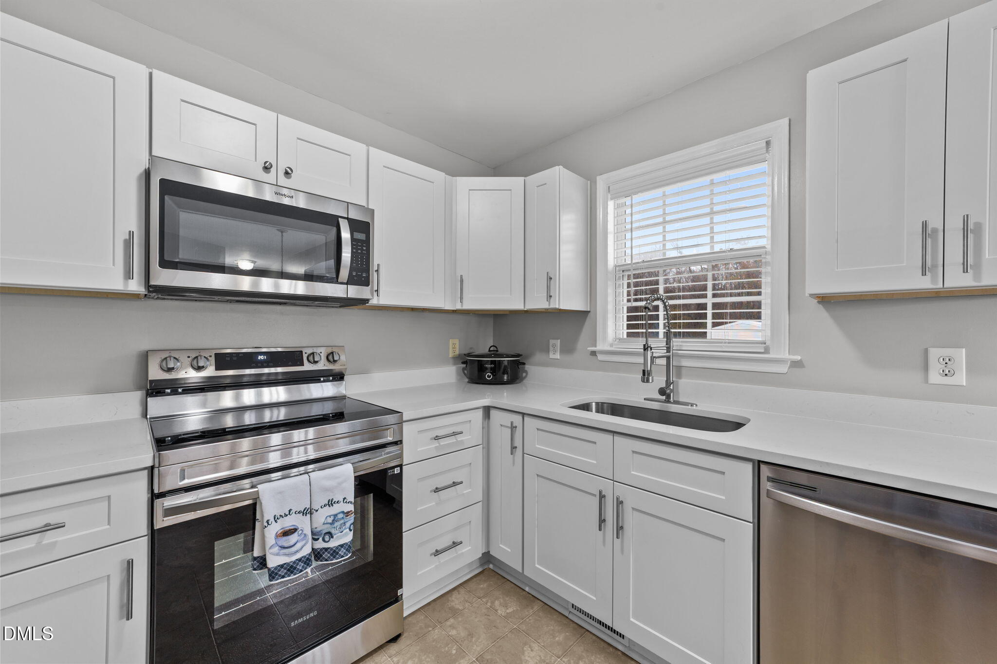 1275 Smith Road