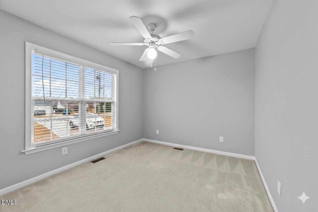 1275 Smith Road