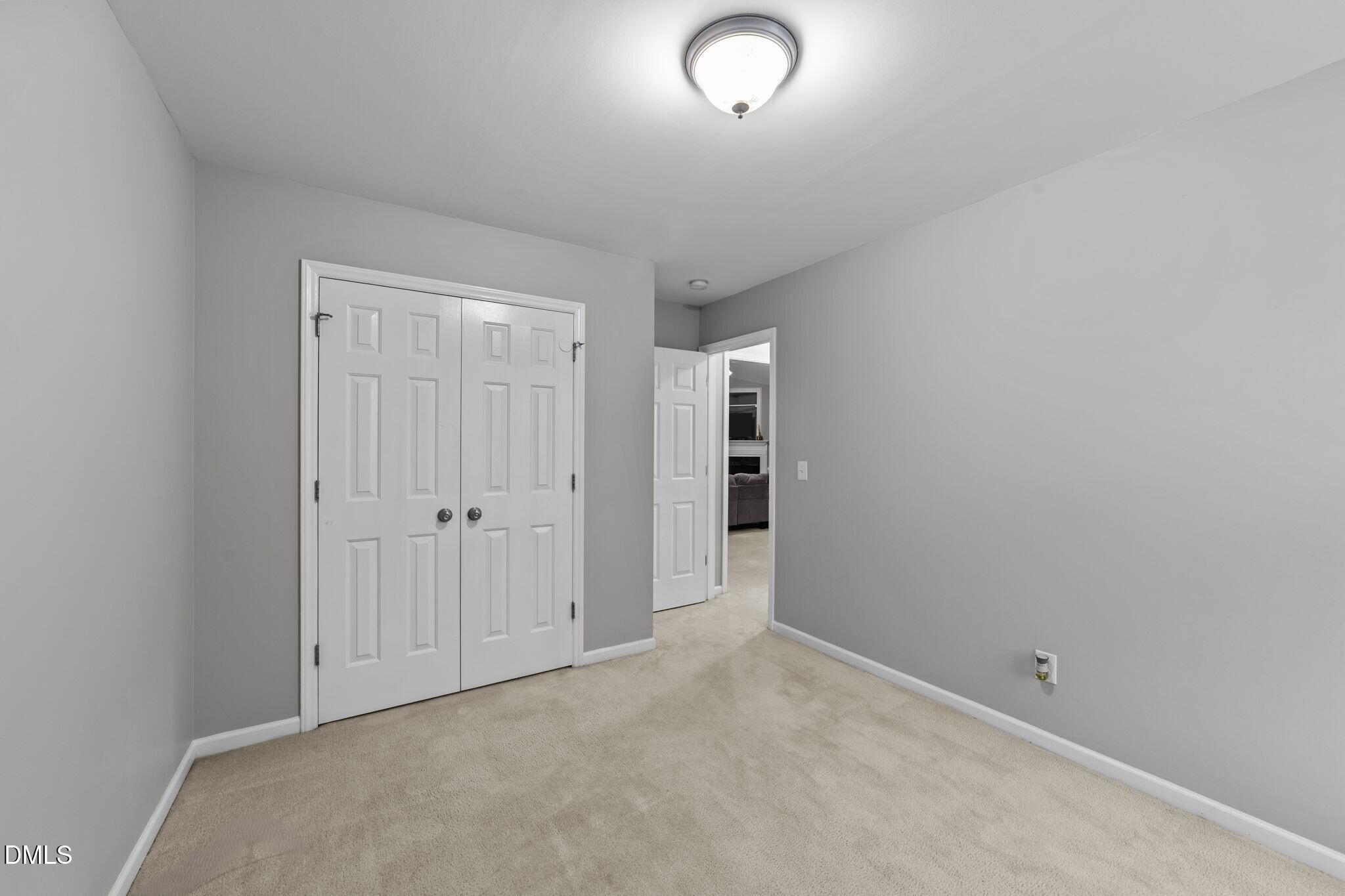 1275 Smith Road