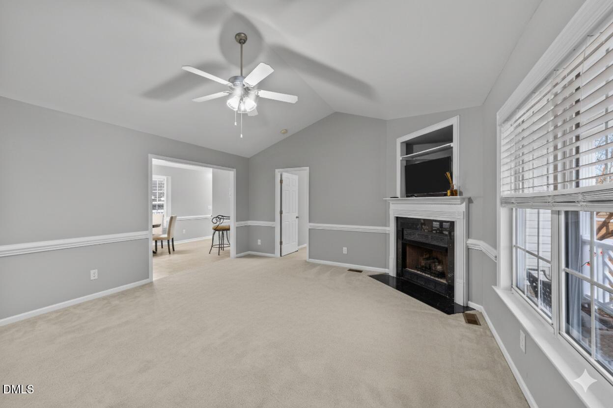 1275 Smith Road
