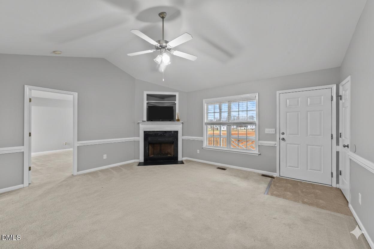 1275 Smith Road