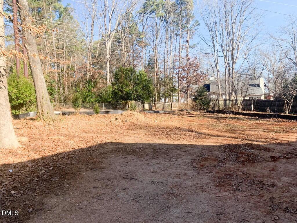 1105 Kingwood Drive