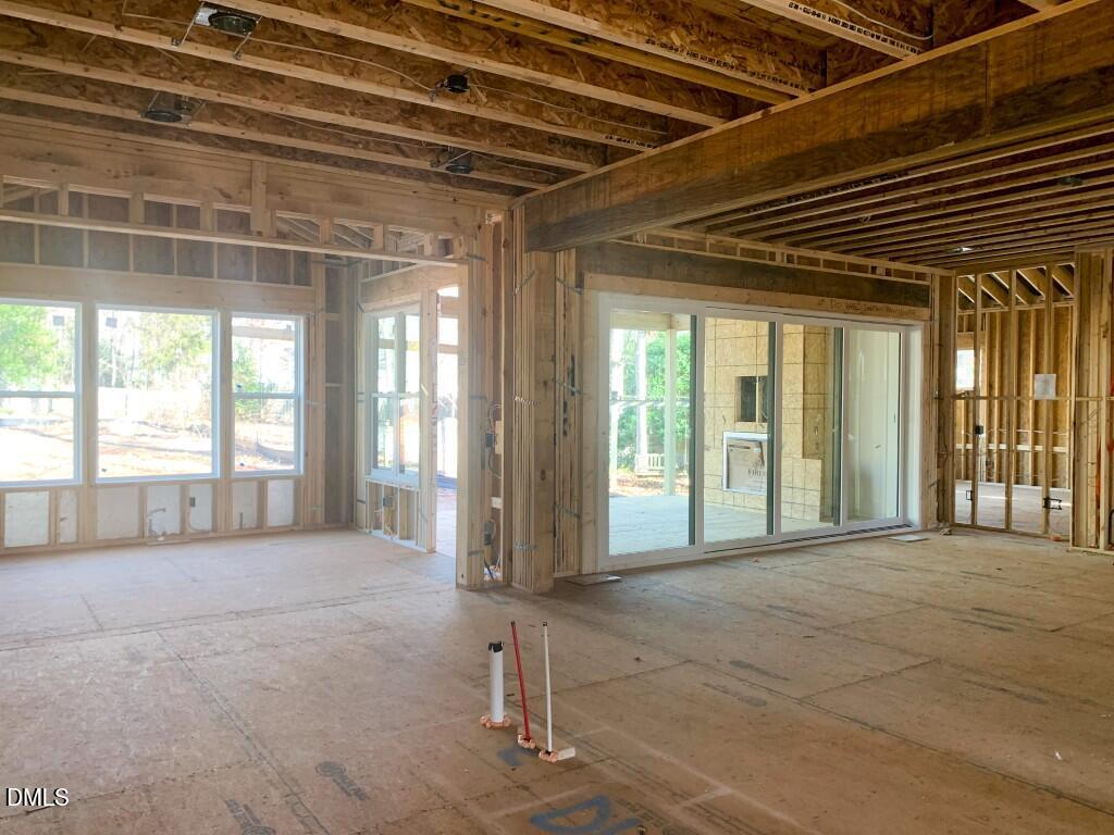 1105 Kingwood Drive