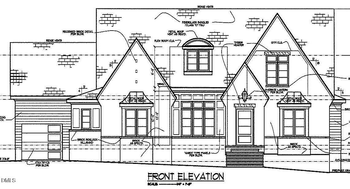 1105 Kingwood Drive