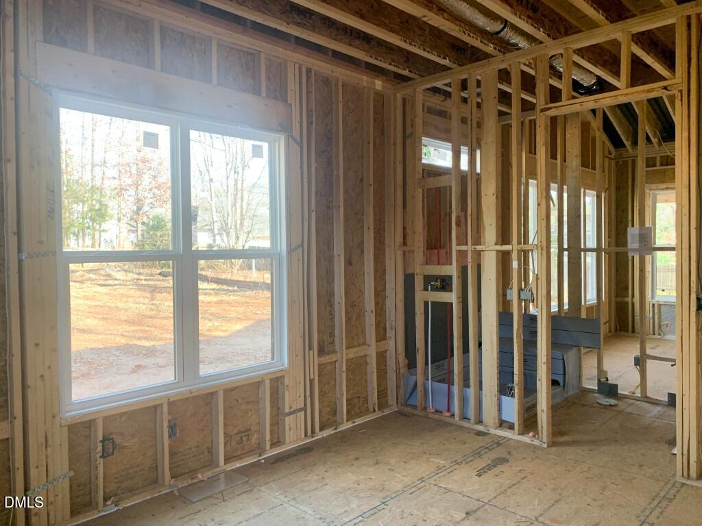 1105 Kingwood Drive