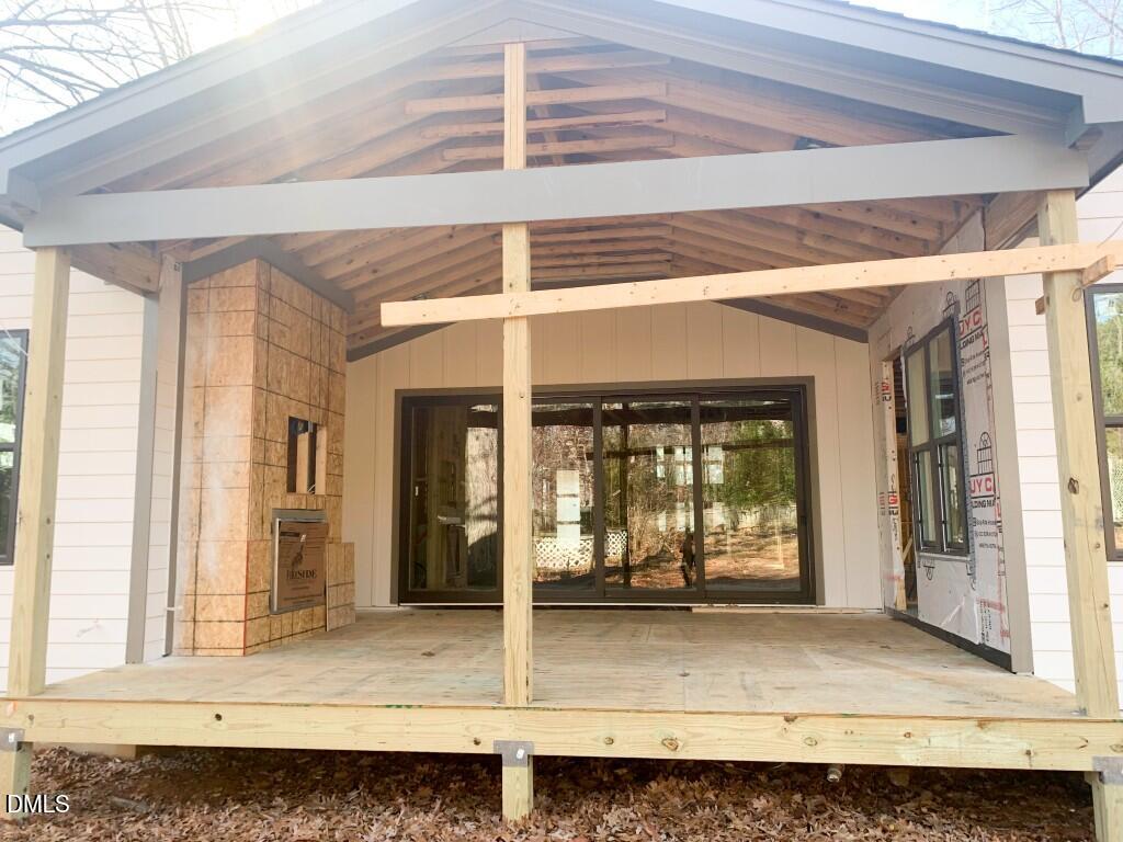 1105 Kingwood Drive