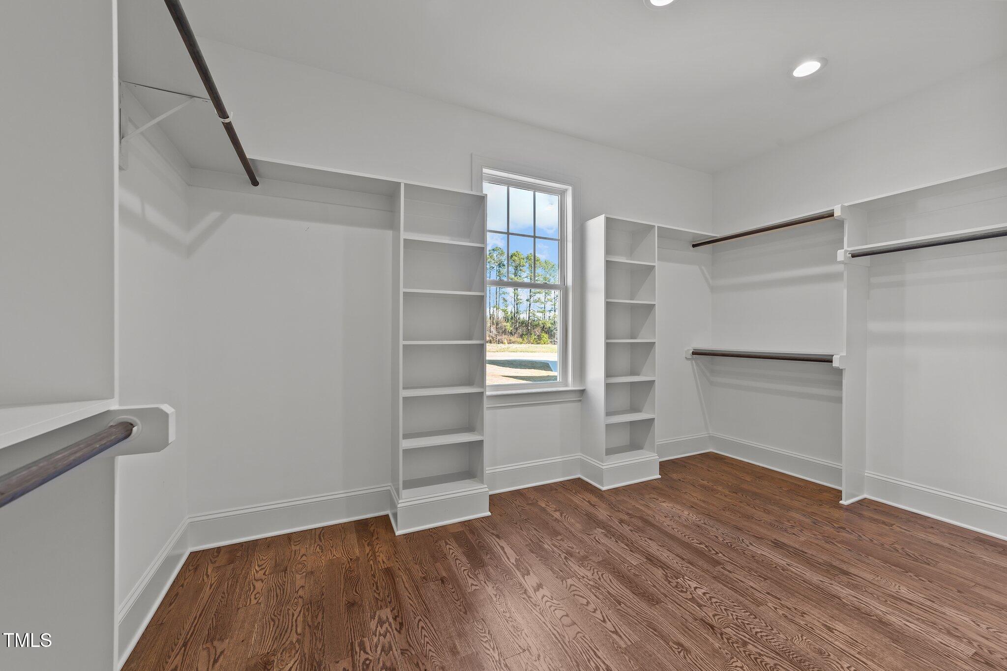 25 Firefly Lane # 12