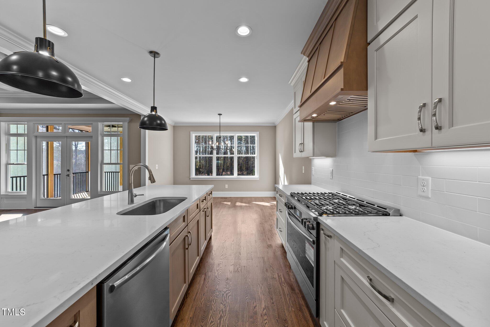 25 Firefly Lane # 12