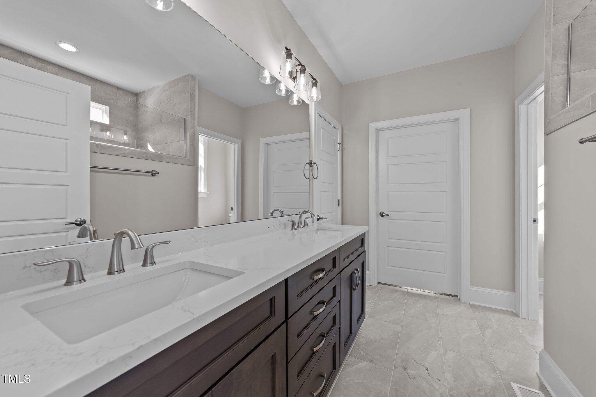 25 Firefly Lane # 12