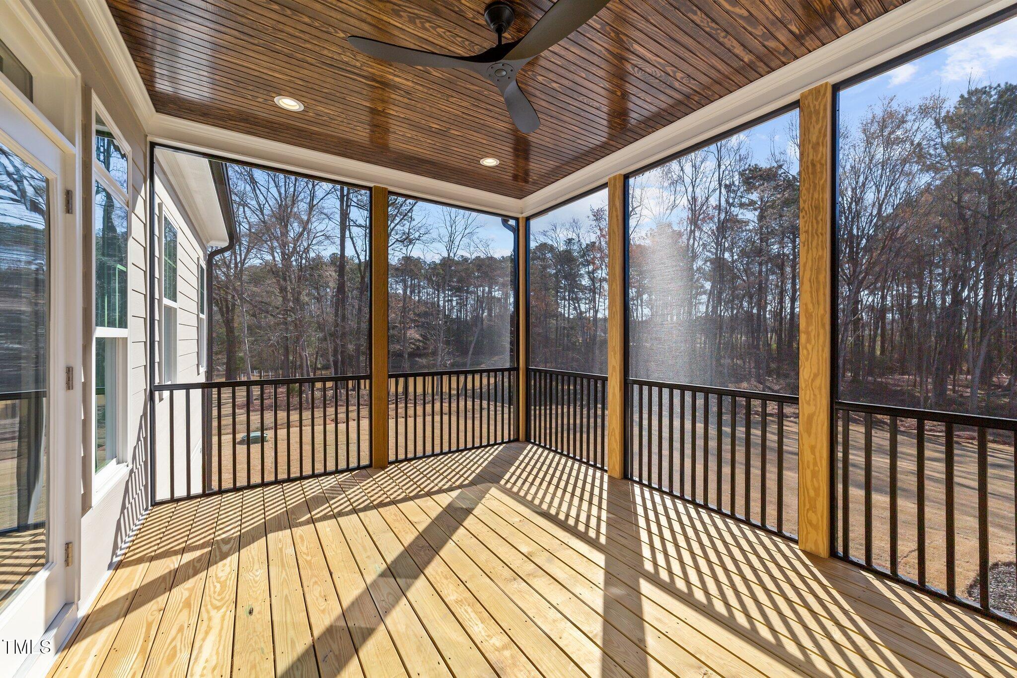25 Firefly Lane # 12