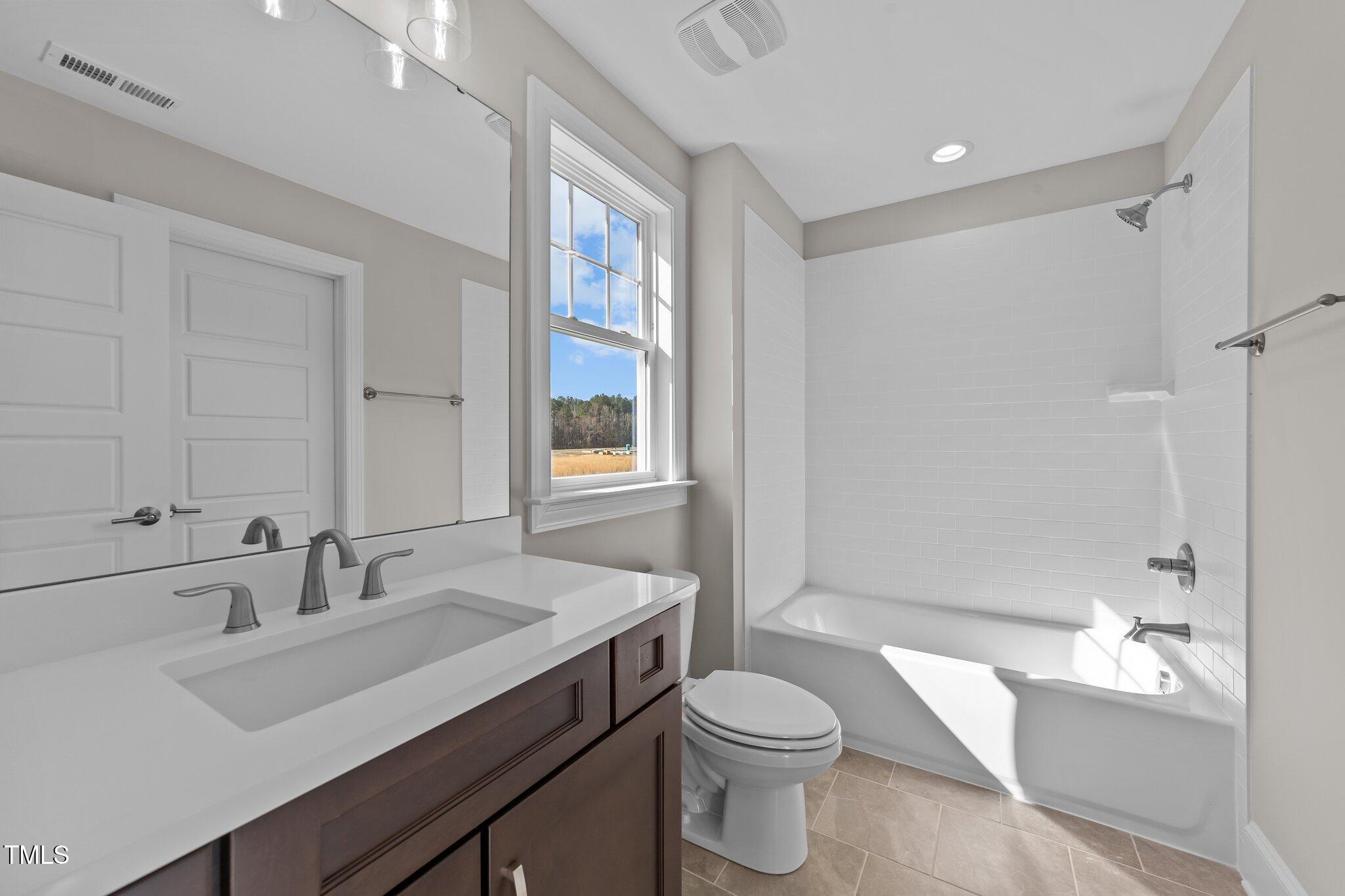 25 Firefly Lane # 12
