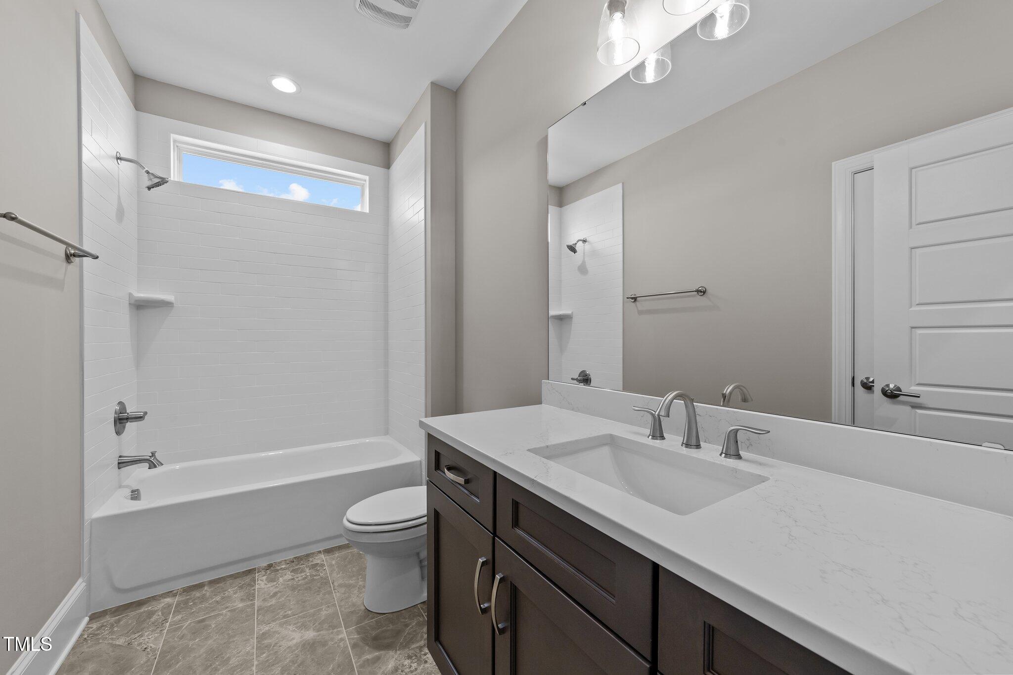 25 Firefly Lane # 12