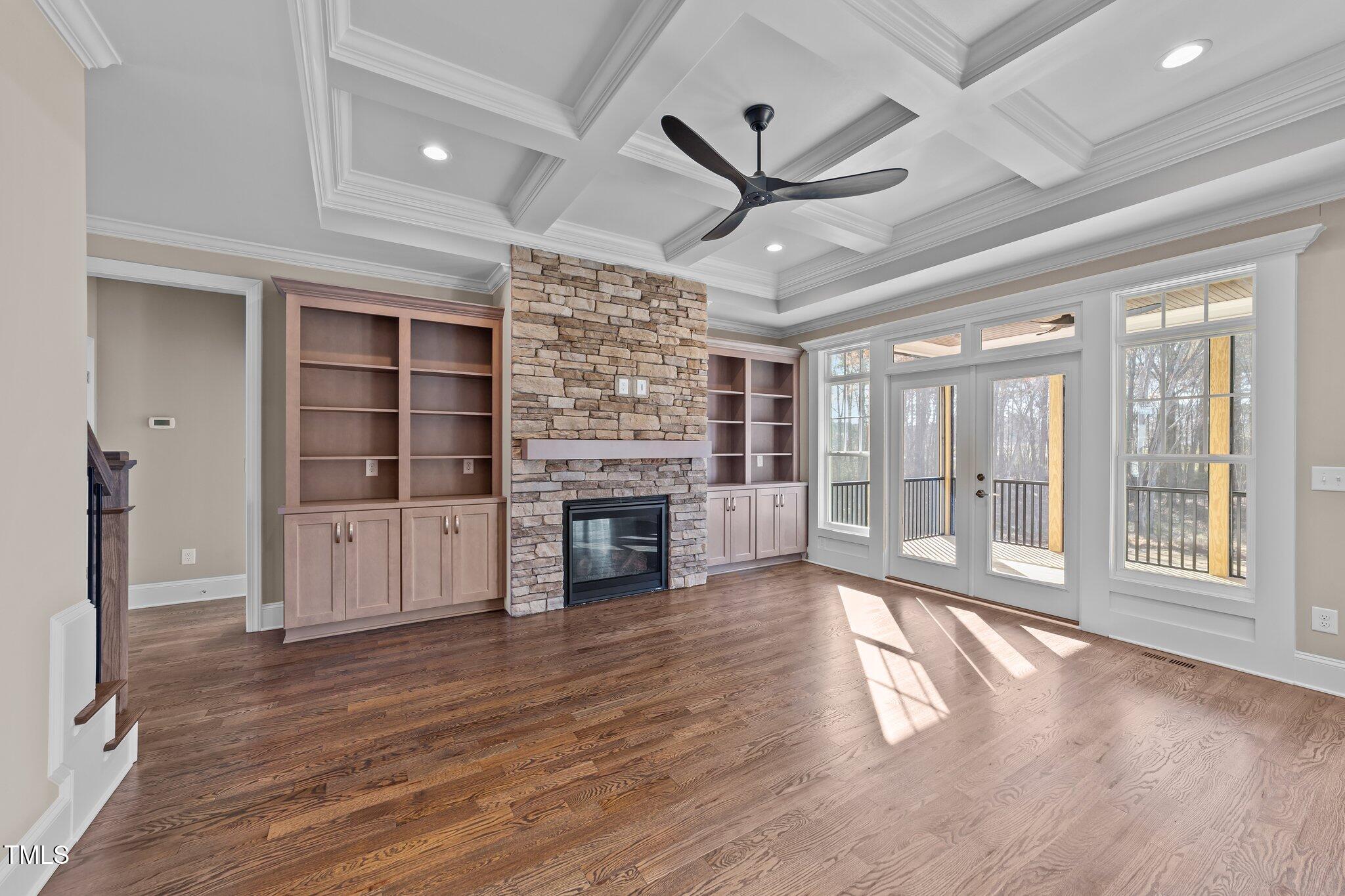 25 Firefly Lane # 12