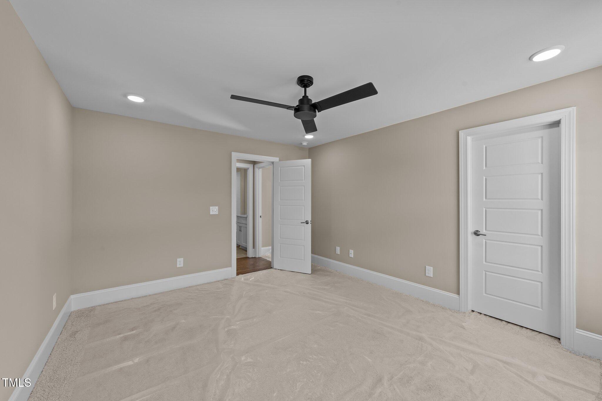 25 Firefly Lane # 12