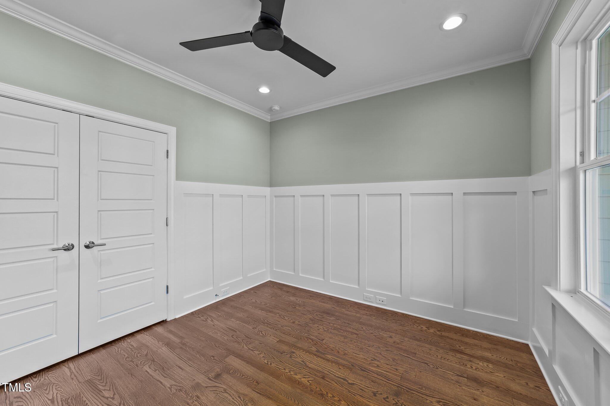 25 Firefly Lane # 12