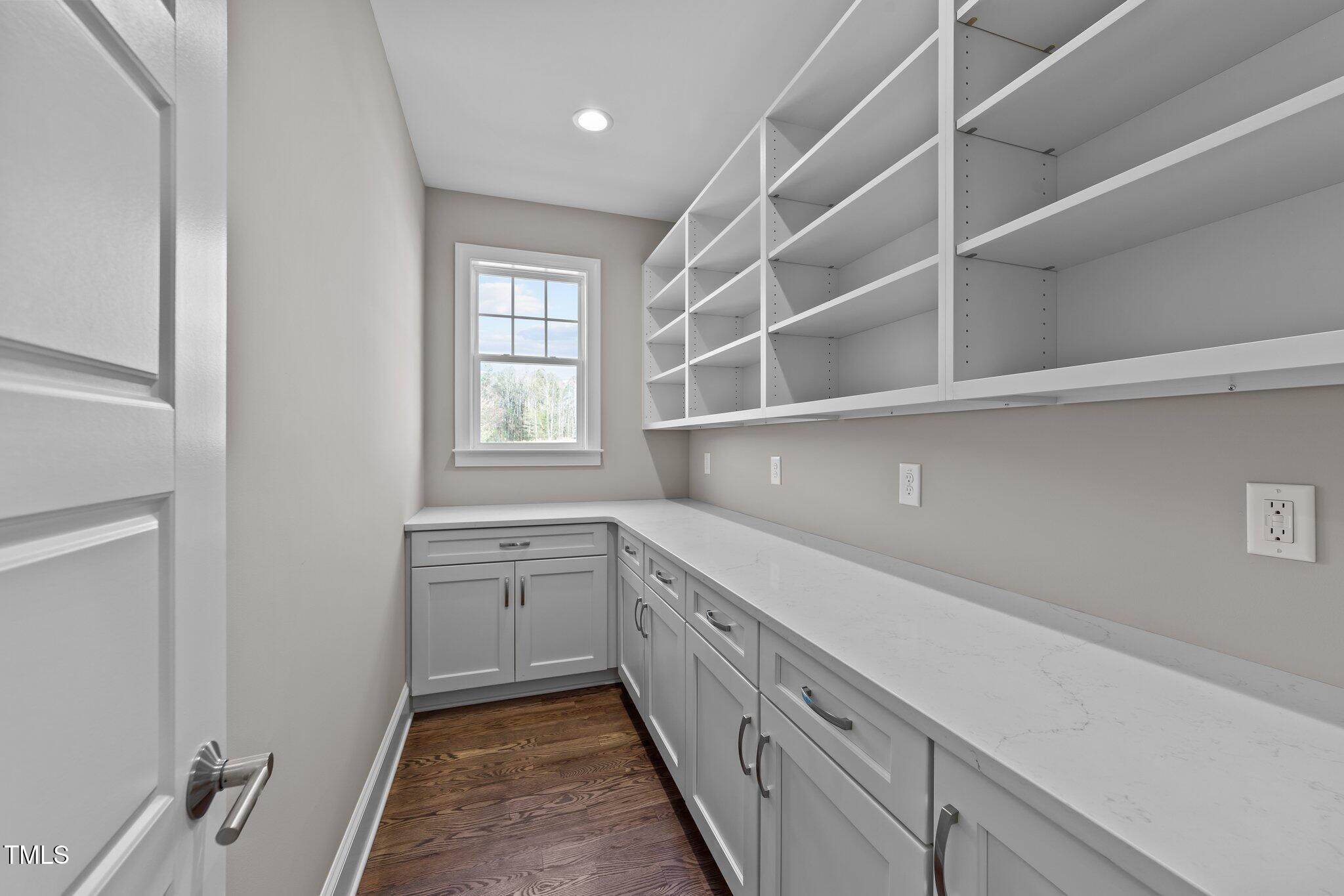 25 Firefly Lane # 12