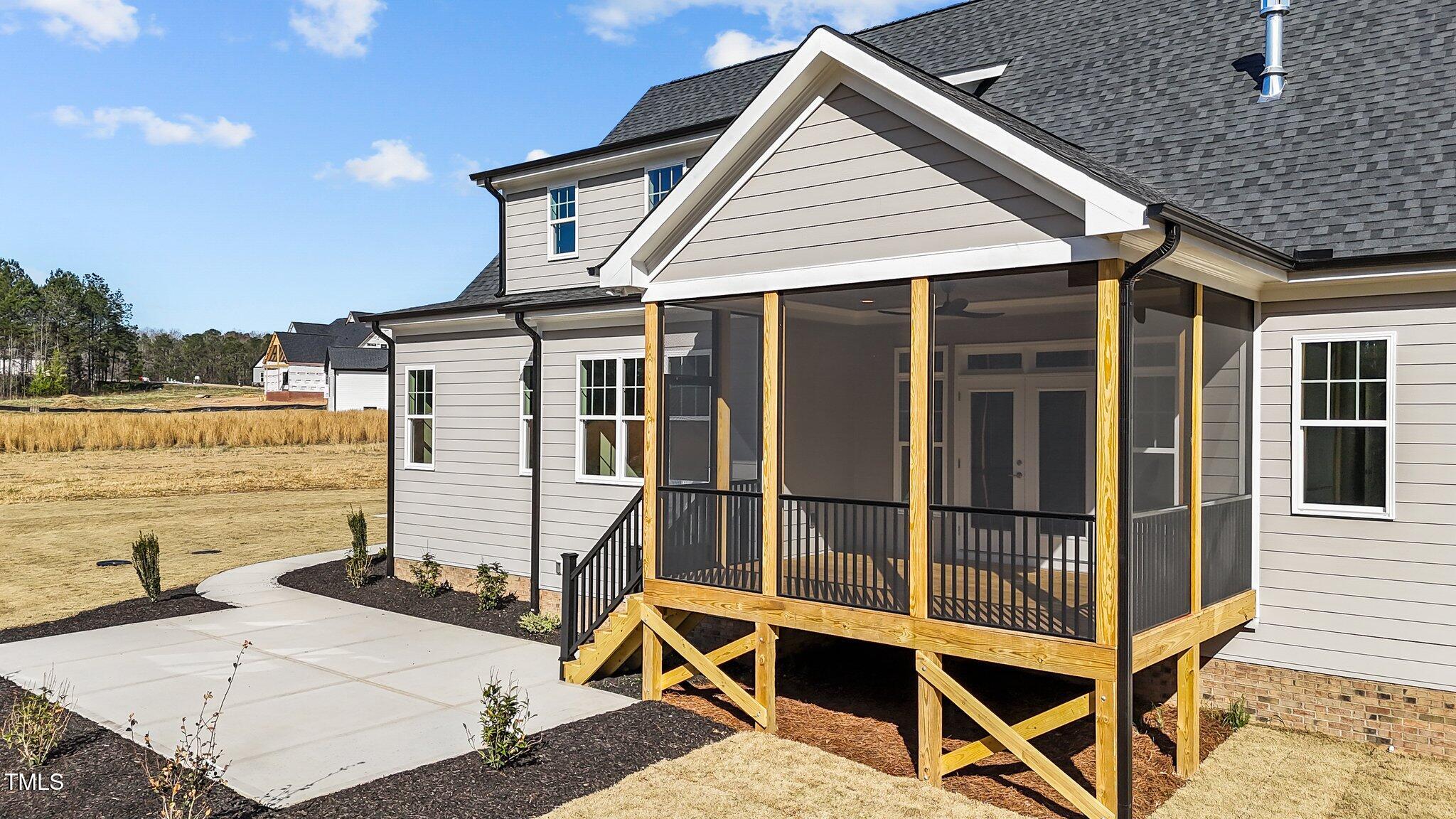 25 Firefly Lane # 12