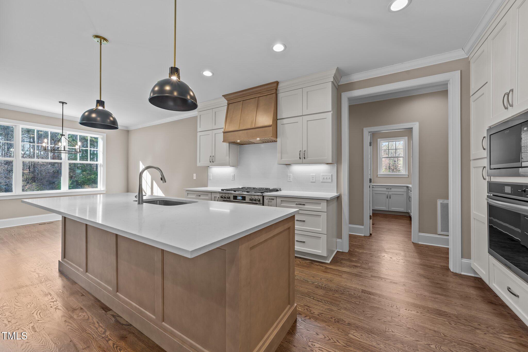 25 Firefly Lane # 12