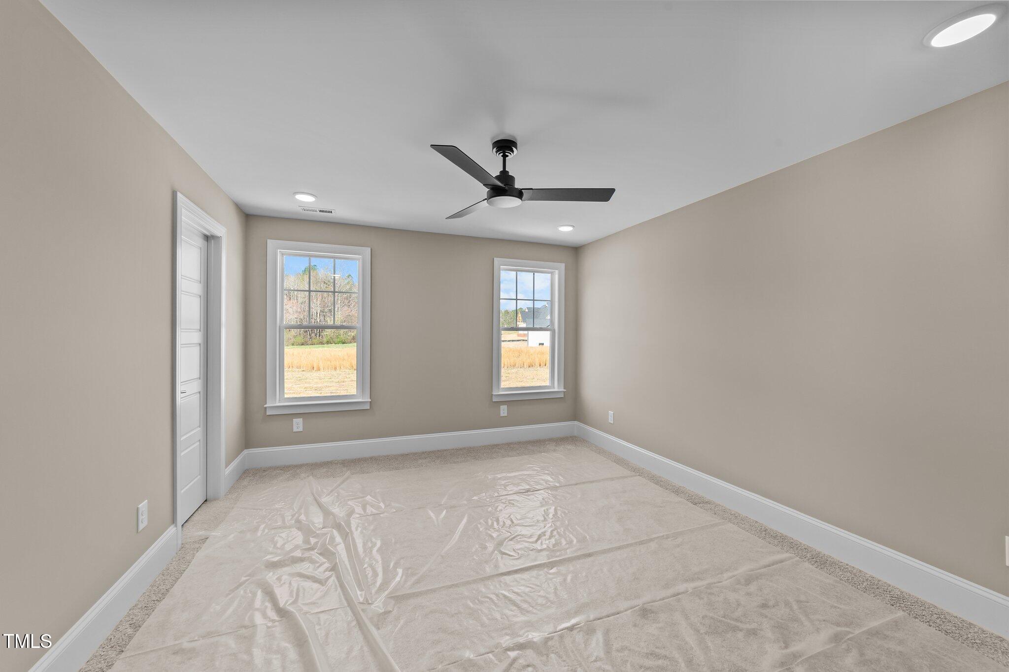 25 Firefly Lane # 12