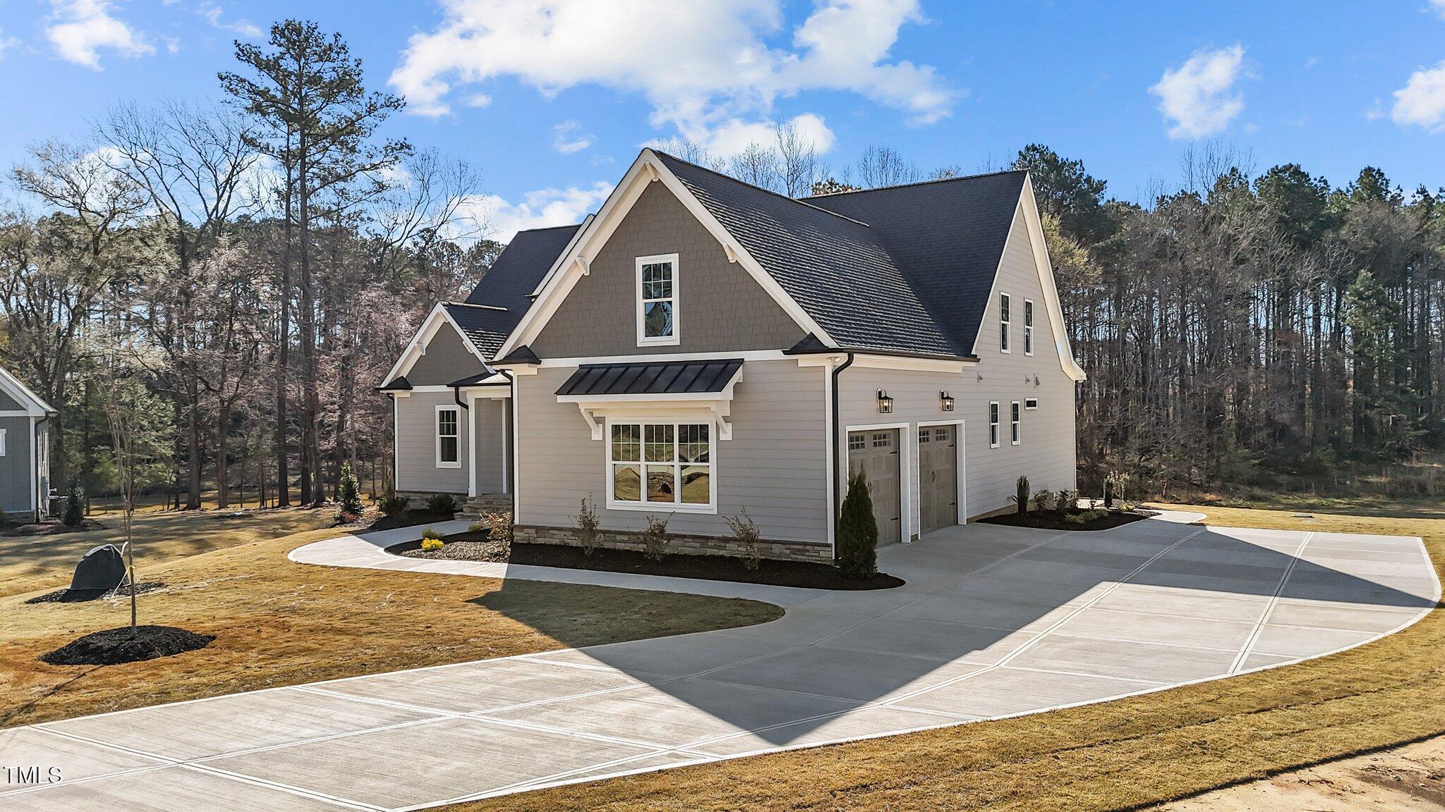 25 Firefly Lane # 12