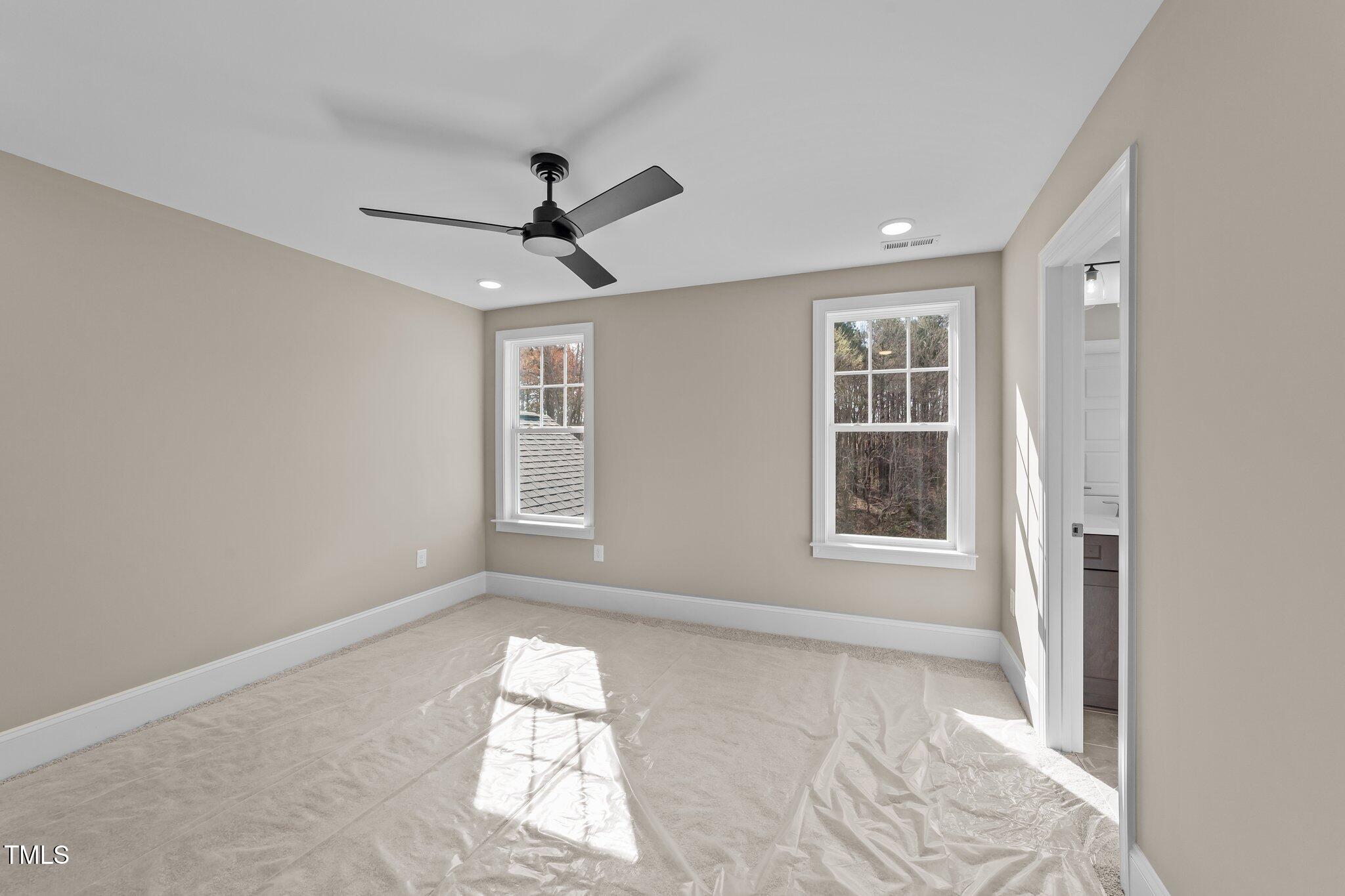 25 Firefly Lane # 12
