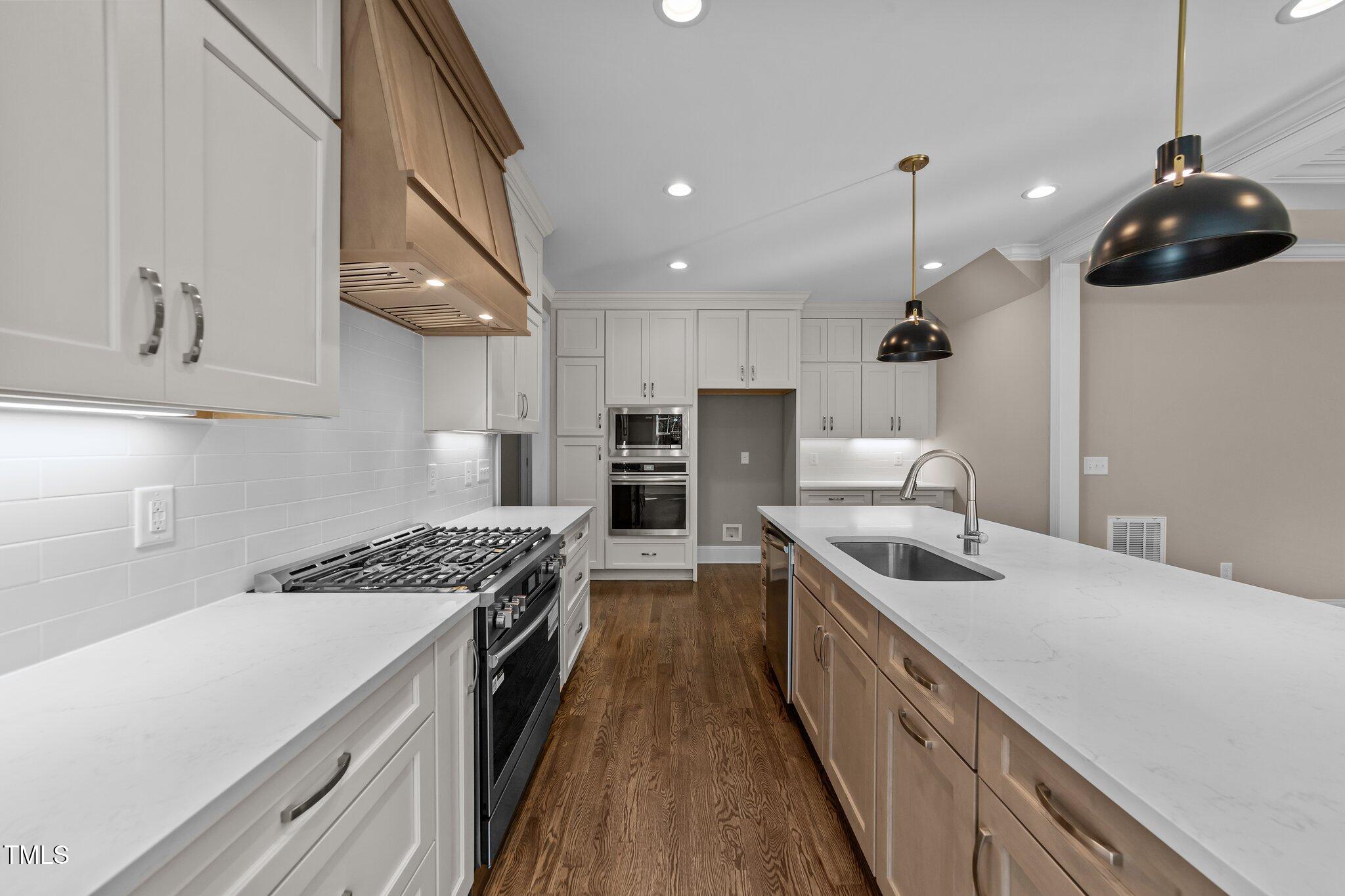 25 Firefly Lane # 12