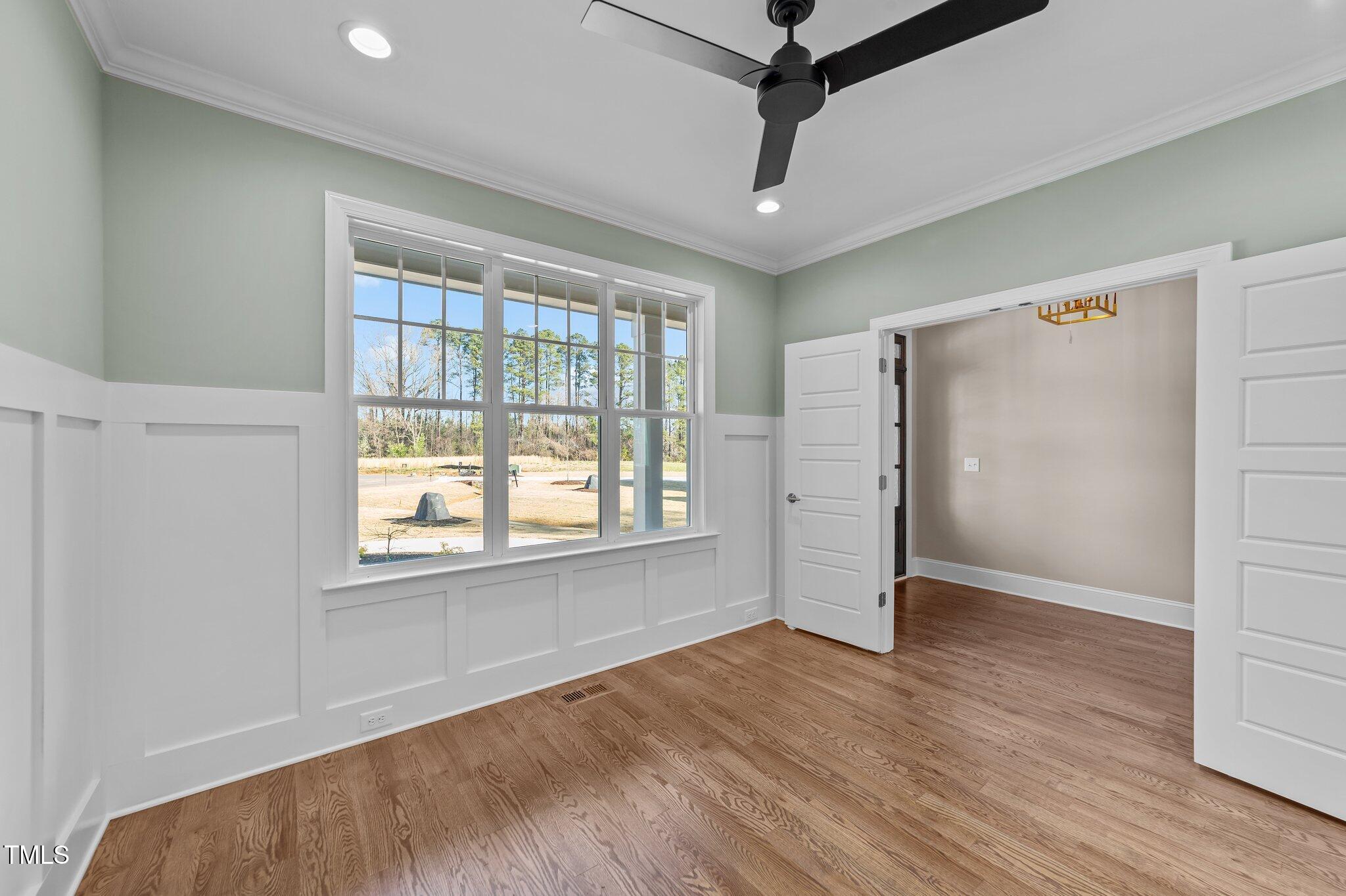25 Firefly Lane # 12