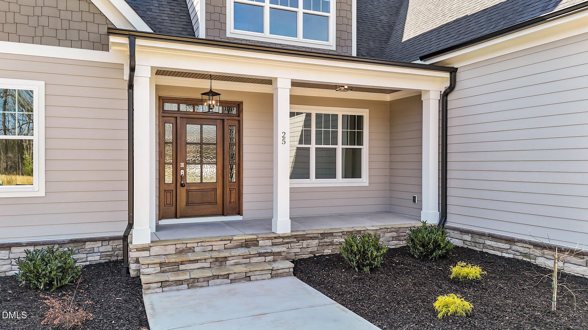 25 Firefly Lane # 12