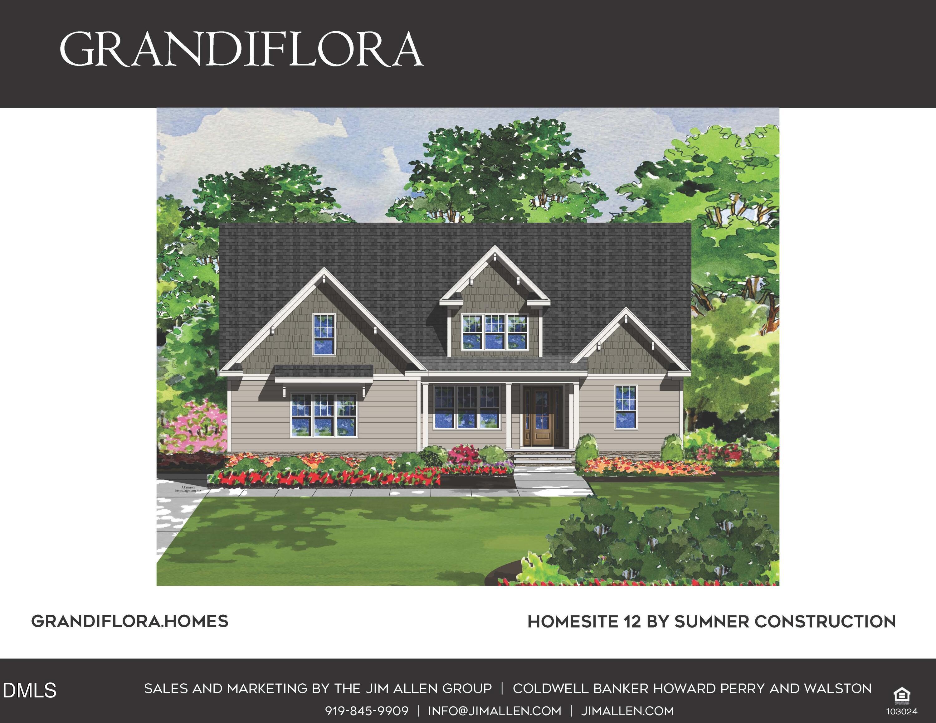 25 Firefly Lane # 12