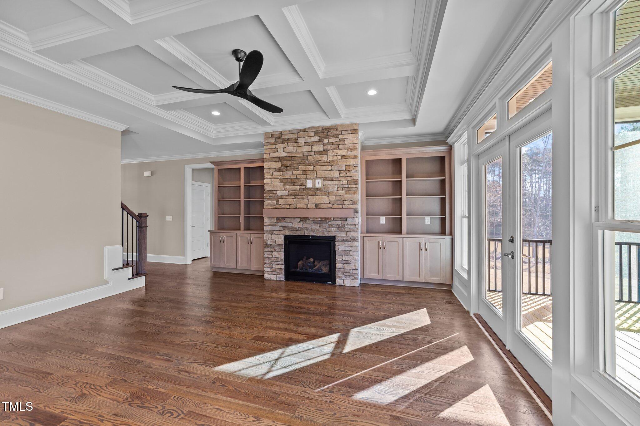 25 Firefly Lane # 12