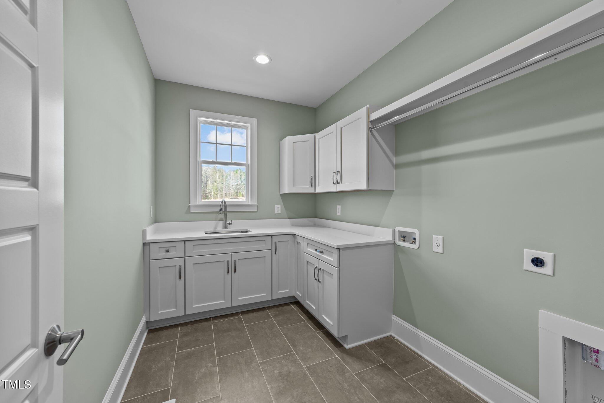 25 Firefly Lane # 12