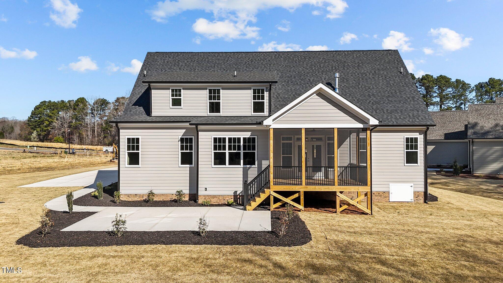 25 Firefly Lane # 12