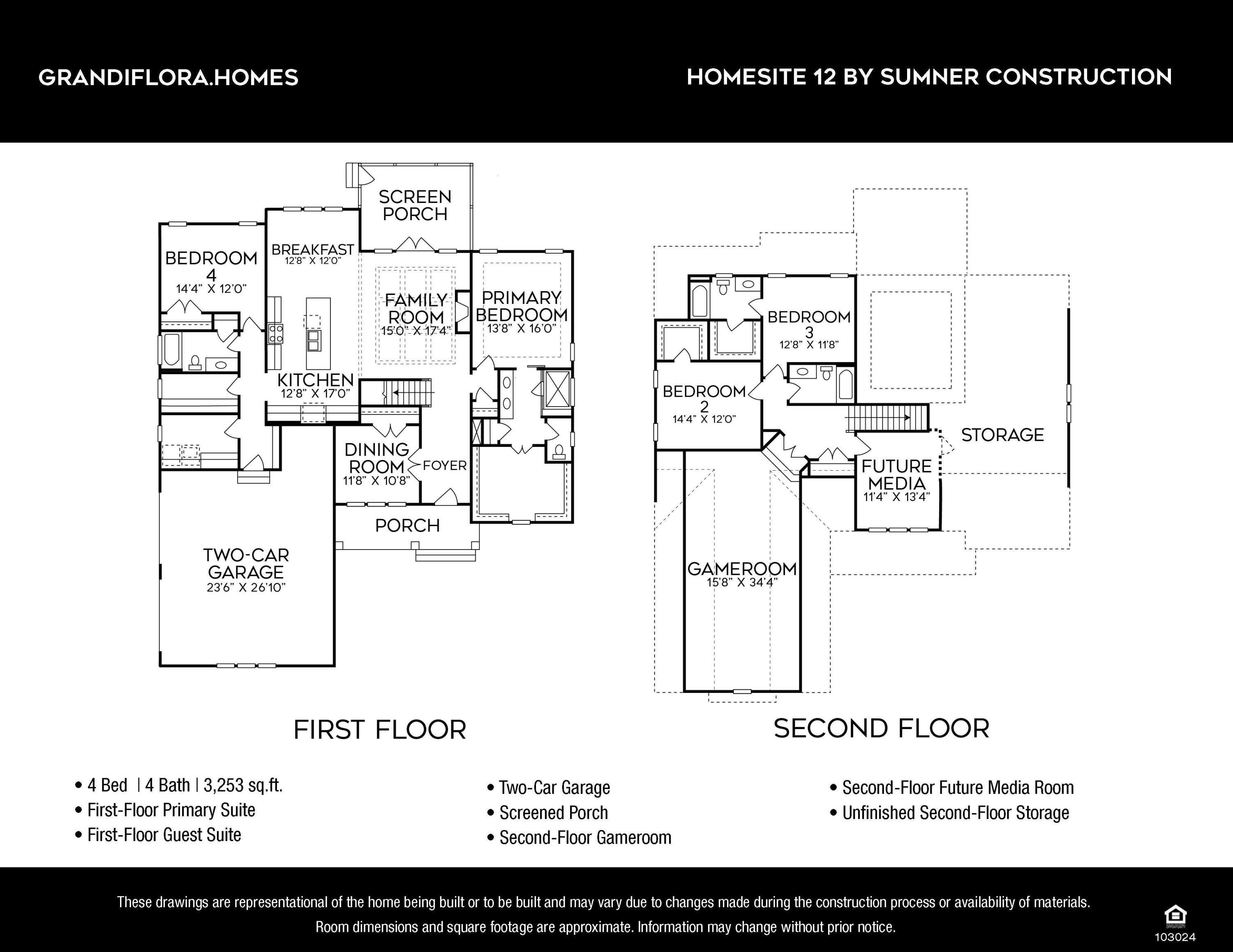 25 Firefly Lane # 12