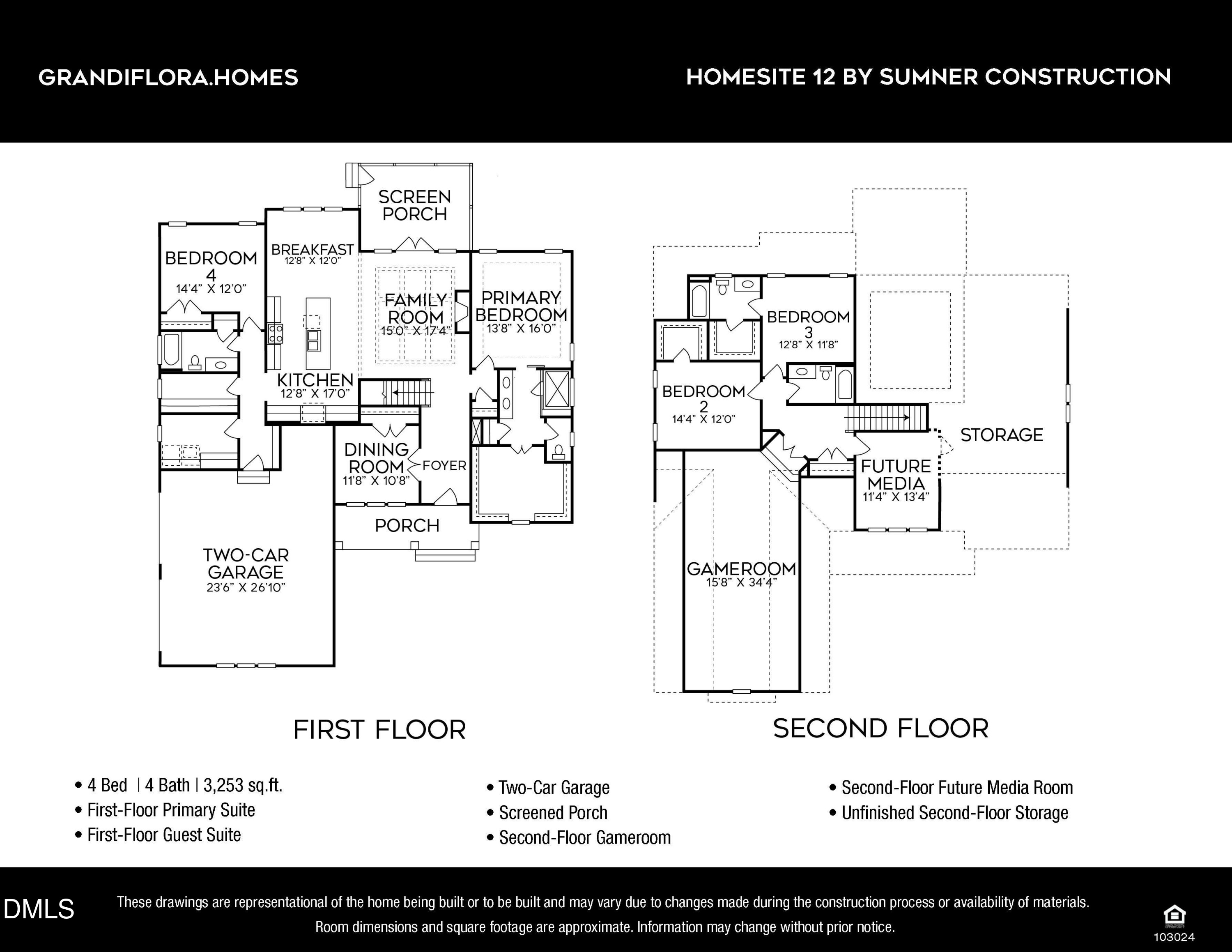 25 Firefly Lane # 12