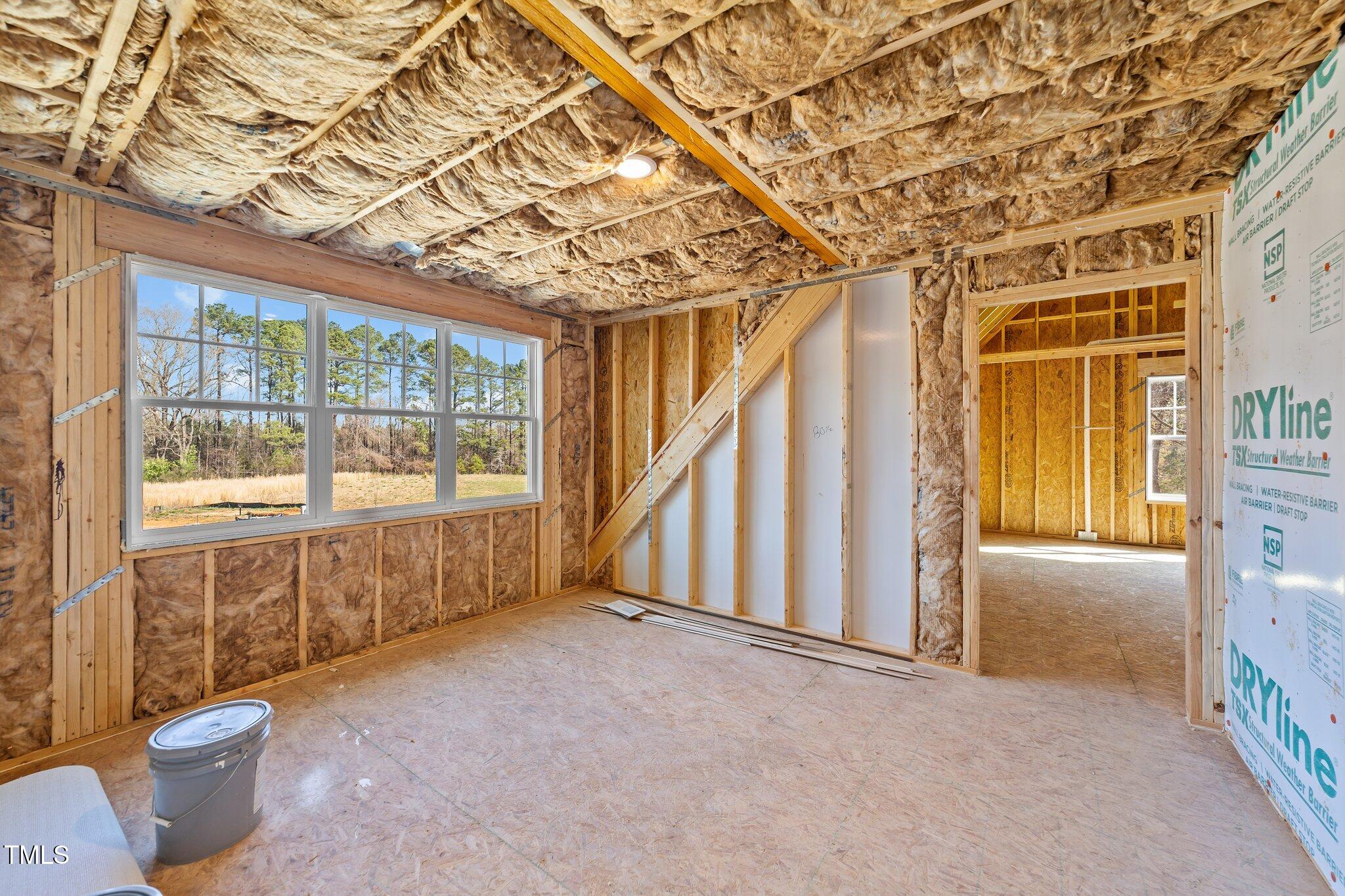 25 Firefly Lane # 12