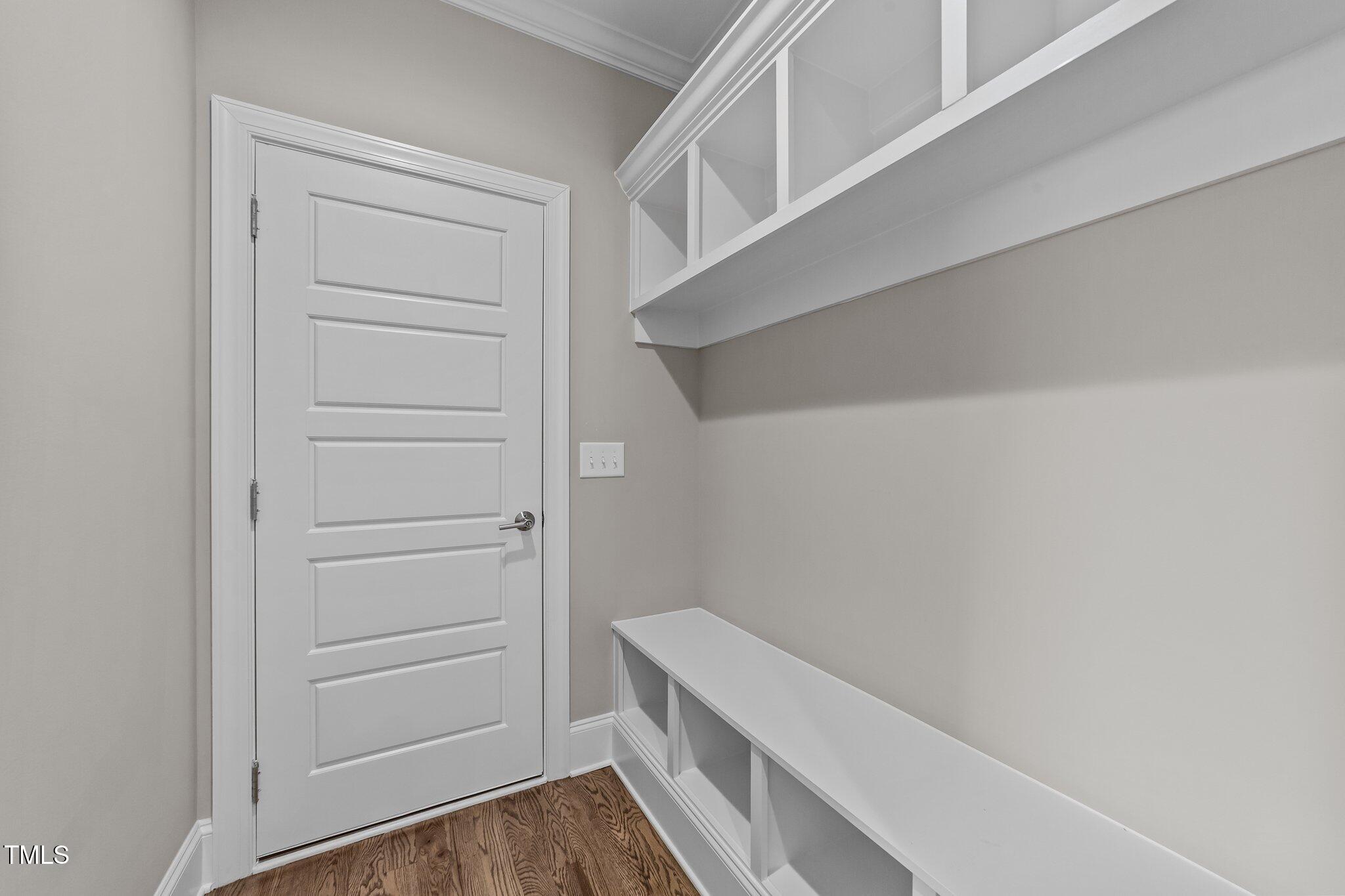 25 Firefly Lane # 12