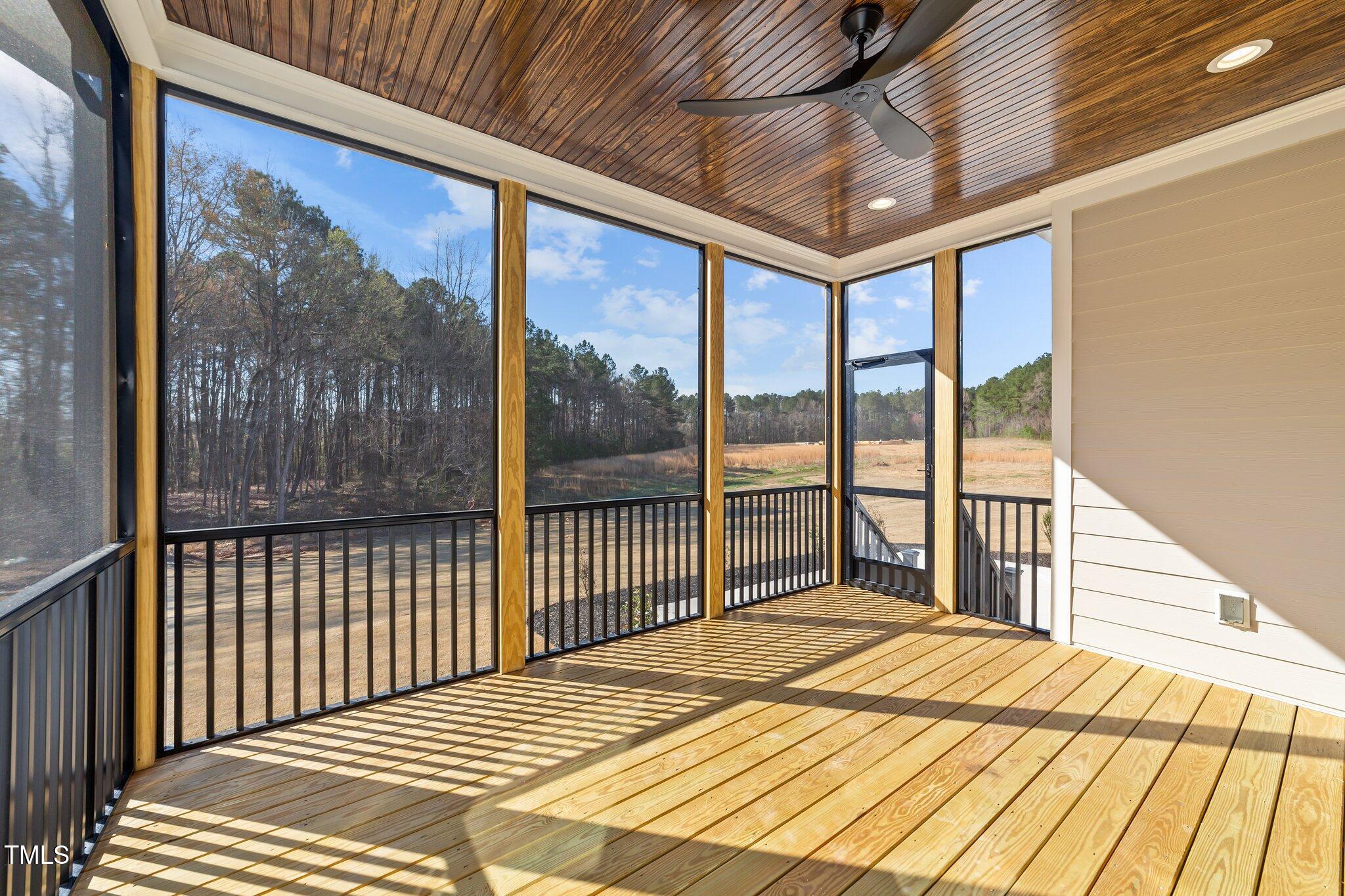 25 Firefly Lane # 12