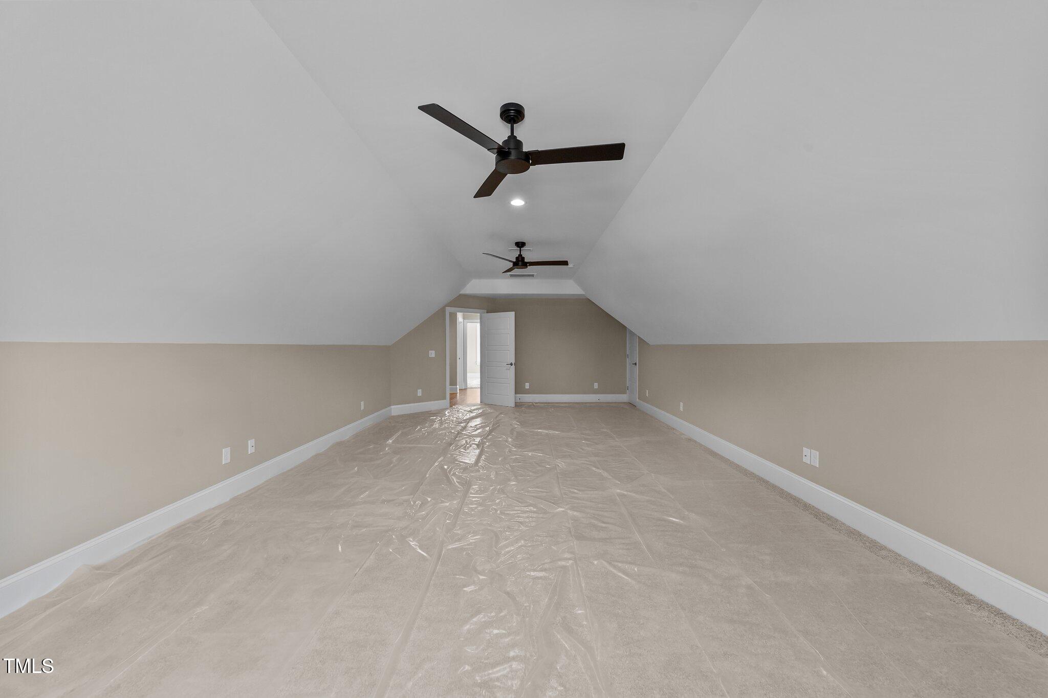 25 Firefly Lane # 12