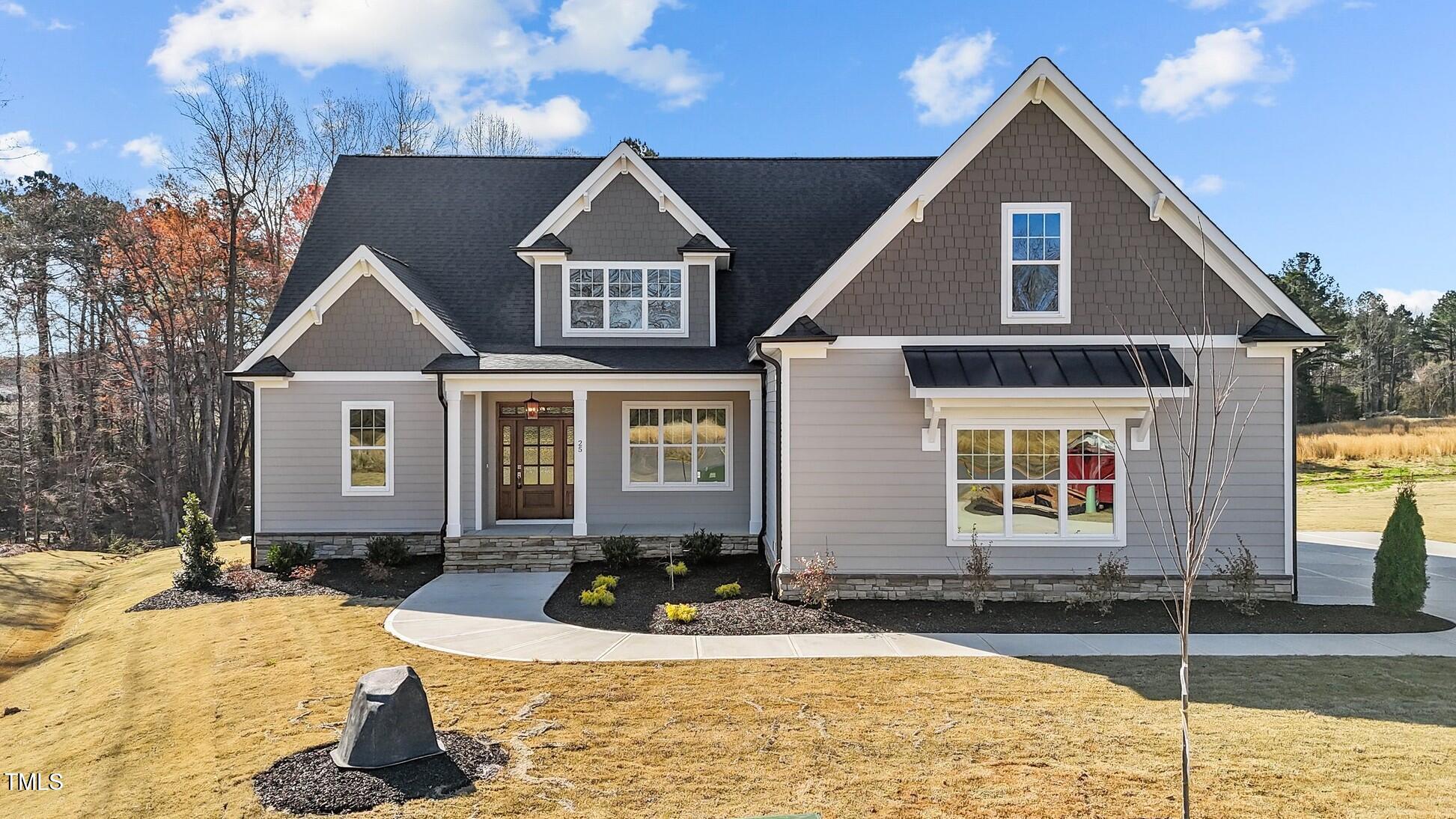 25 Firefly Lane # 12