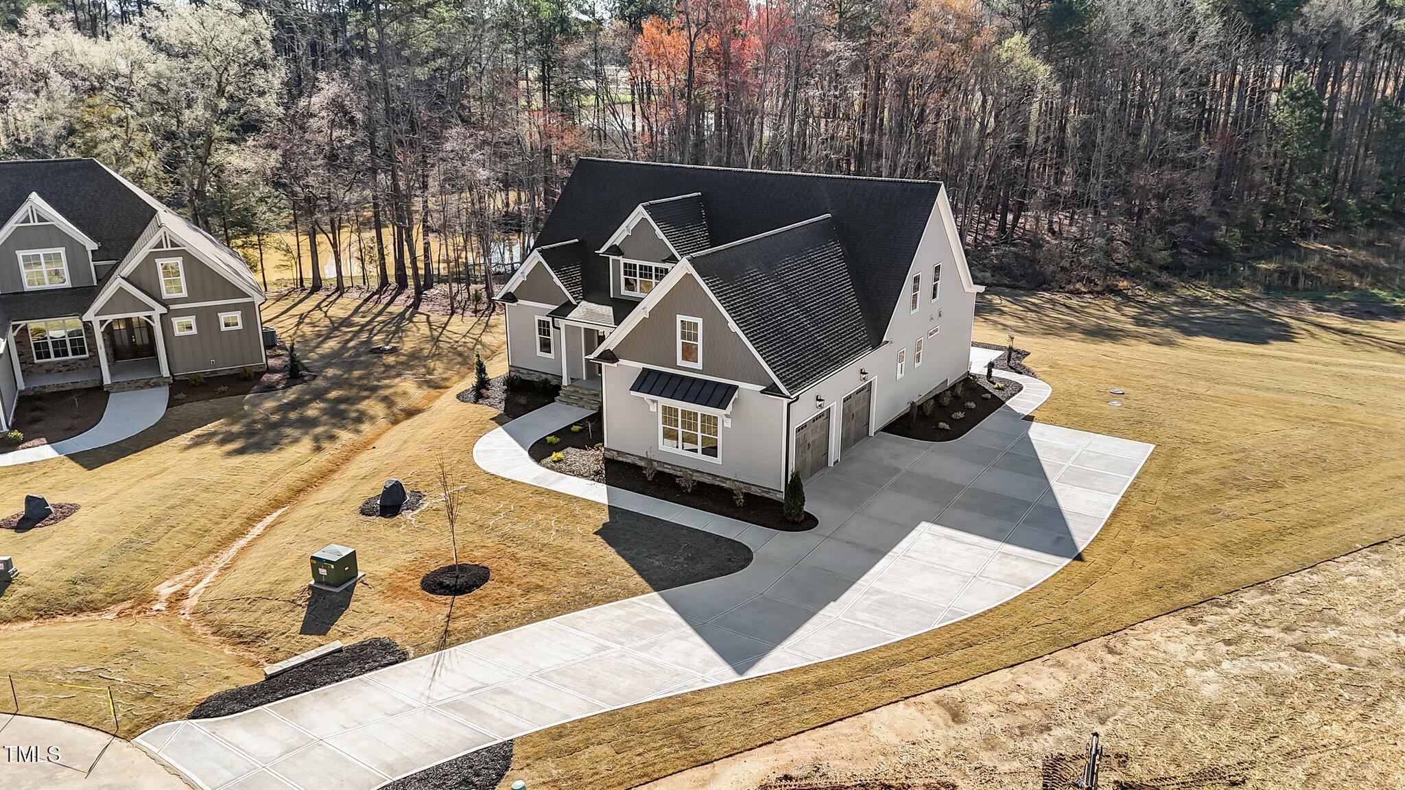 25 Firefly Lane # 12