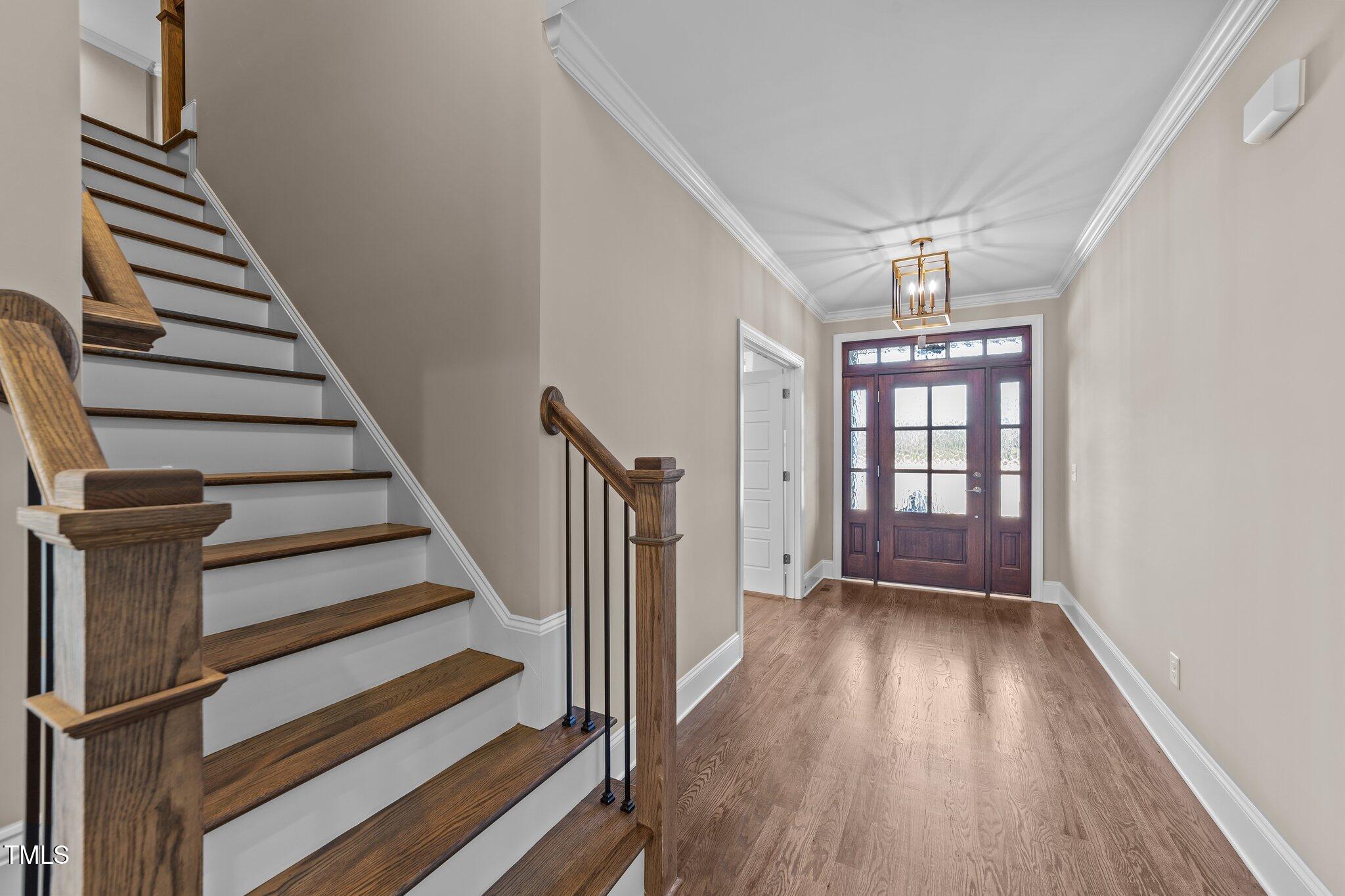 25 Firefly Lane # 12