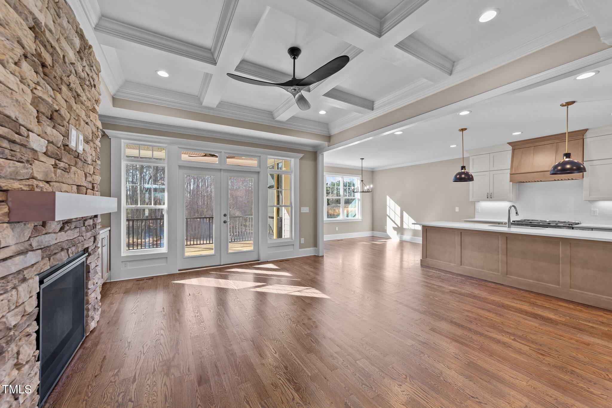 25 Firefly Lane # 12