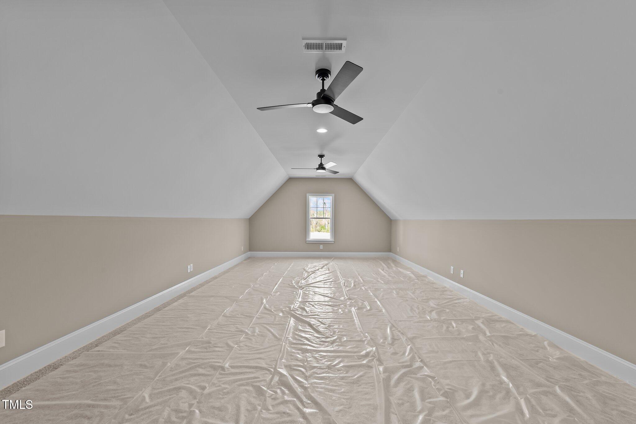 25 Firefly Lane # 12