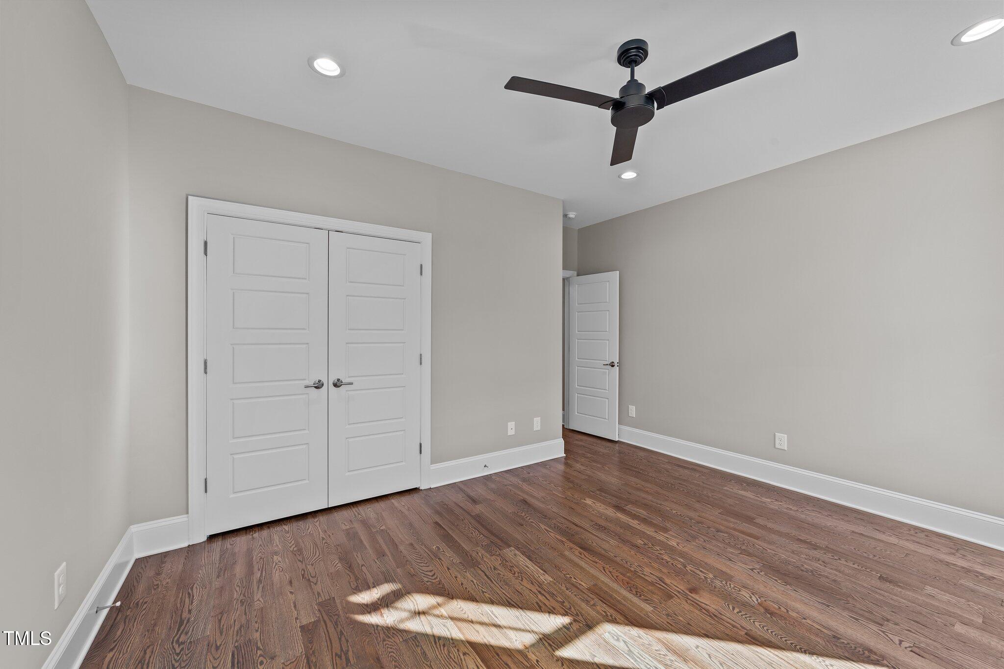 25 Firefly Lane # 12