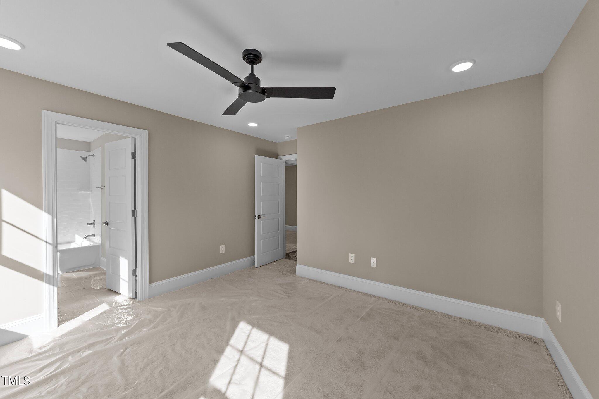 25 Firefly Lane # 12