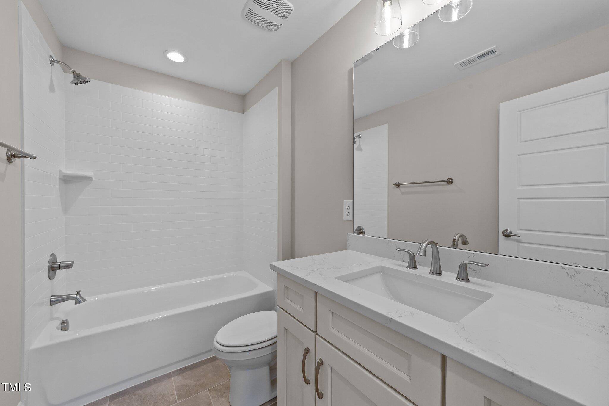 25 Firefly Lane # 12