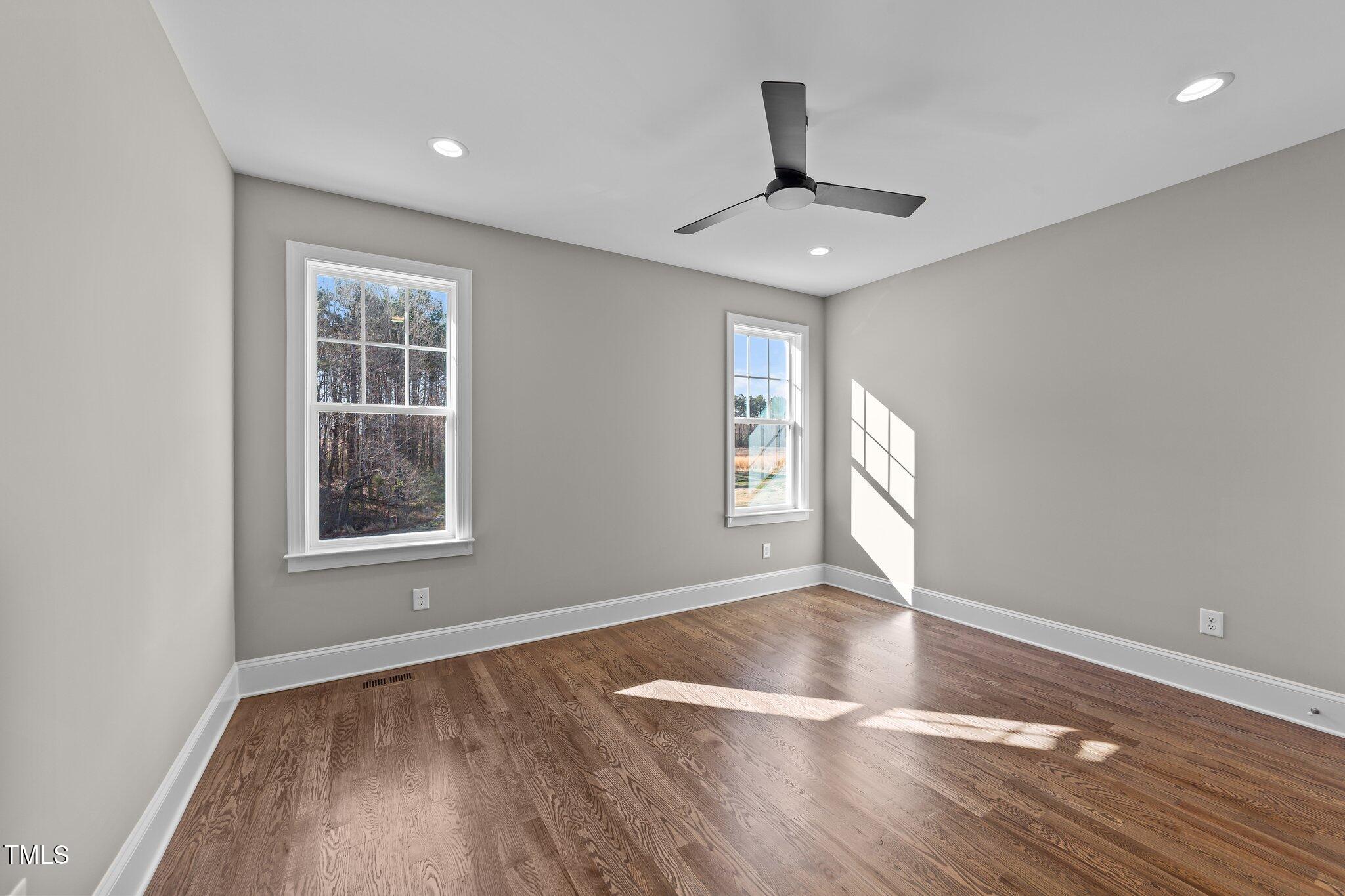 25 Firefly Lane # 12