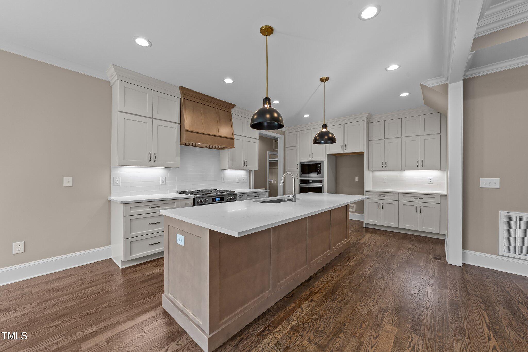 25 Firefly Lane # 12